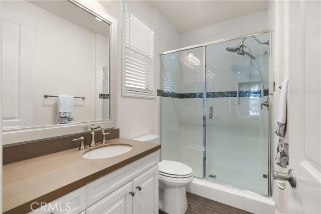 Detail Gallery Image 31 of 75 For 1662 Sunset View Drive, Lake Forest,  CA 92679 - 5 Beds | 4/1 Baths