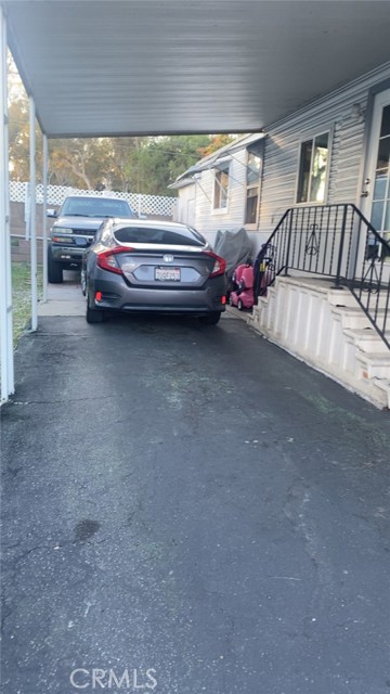 Detail Gallery Image 26 of 29 For 23701 Western, Torrance,  CA 90501 - 2 Beds | 1 Baths