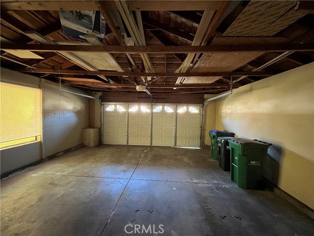 Detail Gallery Image 28 of 49 For 17361 Sandalwood, Irvine,  CA 92612 - 3 Beds | 2 Baths