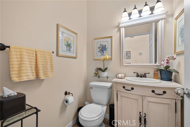 Detail Gallery Image 30 of 41 For 36330 County Line, Yucaipa,  CA 92399 - 4 Beds | 2/1 Baths