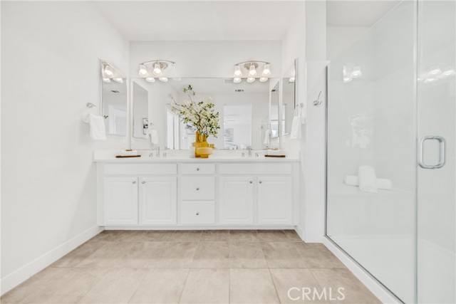 Detail Gallery Image 34 of 49 For 104 Interval, Irvine,  CA 92618 - 3 Beds | 2/1 Baths