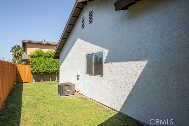 Detail Gallery Image 29 of 39 For 700 W 2nd St #2,  Azusa,  CA 91702 - 3 Beds | 2/1 Baths