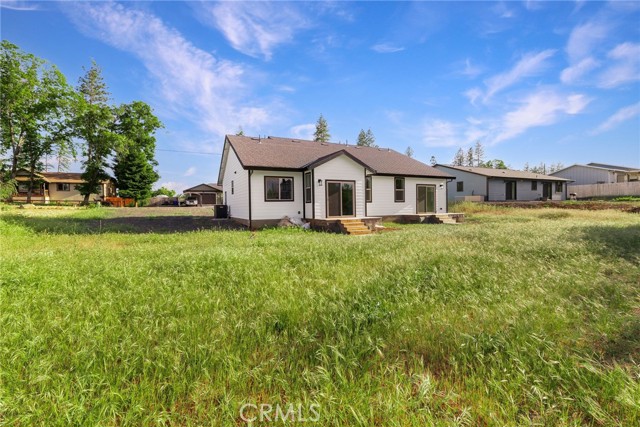 Detail Gallery Image 39 of 54 For 1873 Conifer Dr, Paradise,  CA 95969 - 3 Beds | 2 Baths