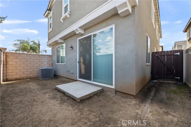 Detail Gallery Image 28 of 31 For 4248 Vermilion Ct, Riverside,  CA 92505 - 4 Beds | 2/1 Baths