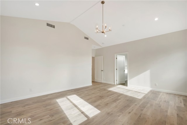 Detail Gallery Image 26 of 39 For 15241 Nurmi St, Sylmar,  CA 91342 - 4 Beds | 3 Baths