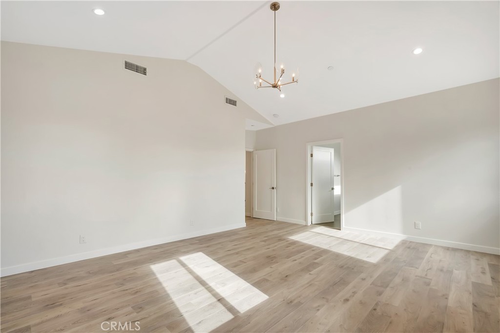 MLS #SR25263592 image #25