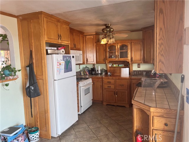 18412 Live Oak Street, Hesperia, CA, 92345 18412 Live Oak Street, Hesperia, CA, 92345