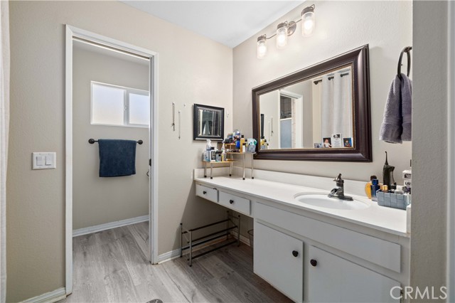 Detail Gallery Image 25 of 32 For 42901 Cinema Ave, Lancaster,  CA 93534 - 4 Beds | 2 Baths