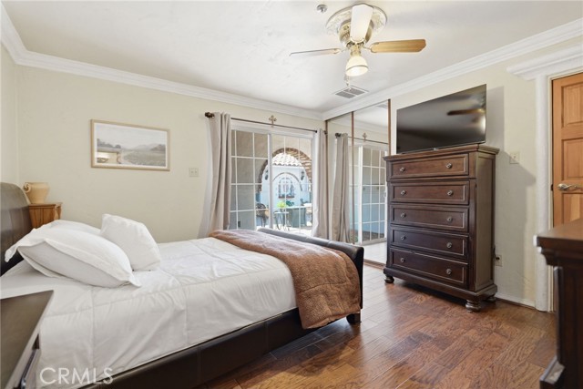 Detail Gallery Image 25 of 44 For 29952 Louis Ave, Canyon Country,  CA 91351 - 5 Beds | 4 Baths