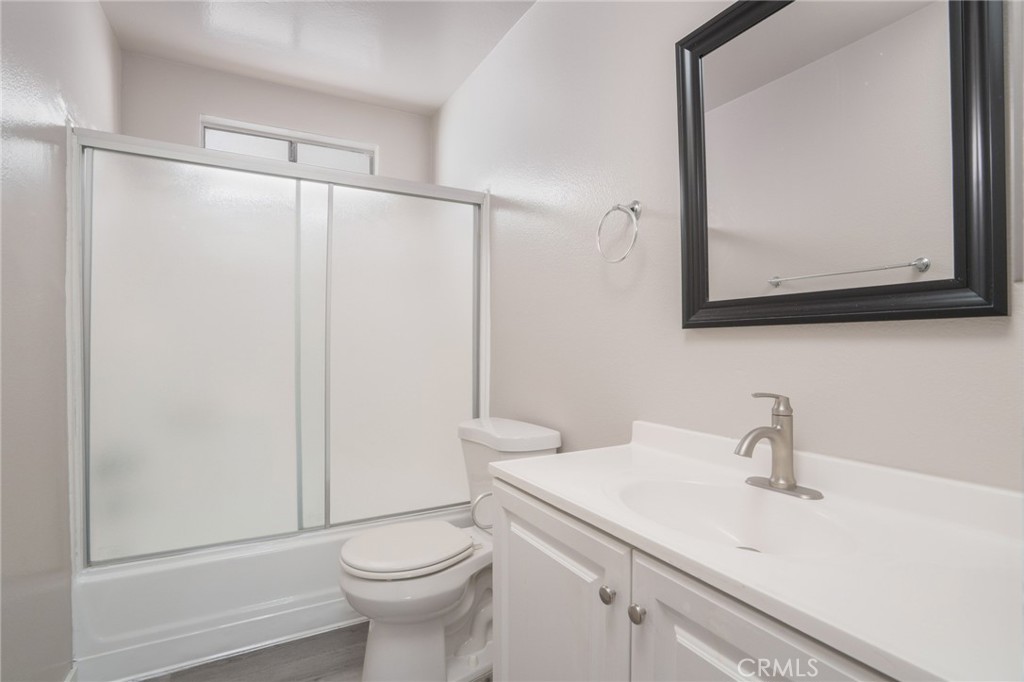 MLS #SB26131058 image #11
