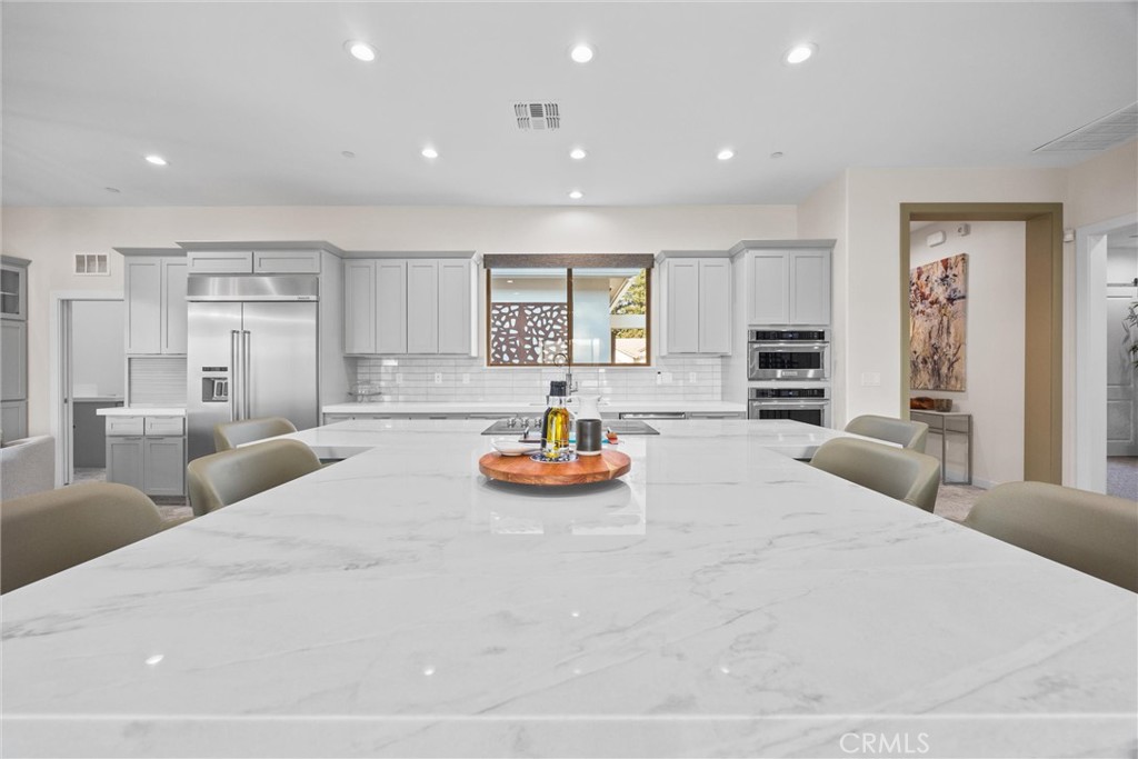 MLS #PI25250579 image #12