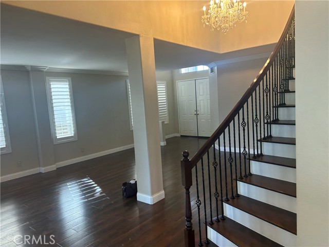 Detail Gallery Image 40 of 70 For 17400 E Park, Chino Hills,  CA 91709 - 6 Beds | 4 Baths