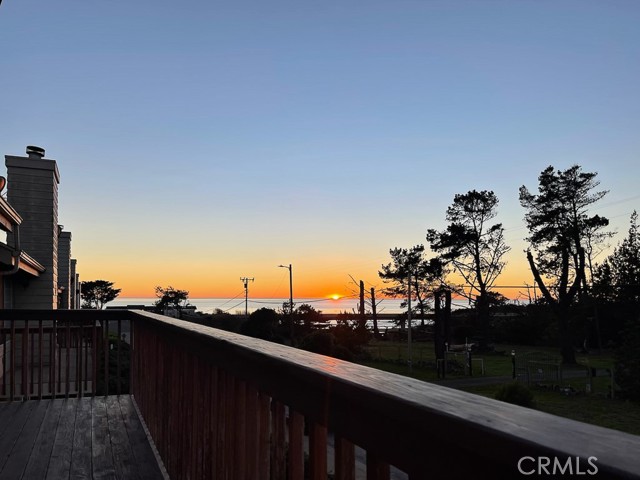Detail Gallery Image 5 of 40 For 540 Pico Ave #110,  San Simeon,  CA 93452 - 2 Beds | 2 Baths