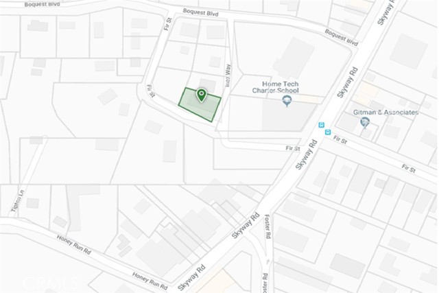 517 Fir Street, Paradise CA: https://media.crmls.org/medias/ee465176-da12-439b-b16c-7316ea462fbd.jpg