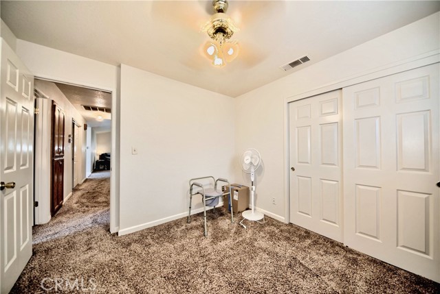 Detail Gallery Image 42 of 74 For 19811 Somers, Hilmar,  CA 95324 - 4 Beds | 2 Baths