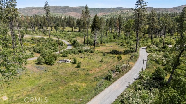 Detail Gallery Image 11 of 30 For 3874 Coniston Loop, Oroville,  CA 95965 - – Beds | – Baths