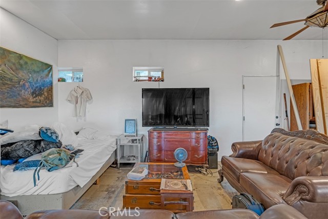 0 Sycamore Flats Motorway, San Dimas CA: https://media.crmls.org/medias/ee466171-ea33-4ea9-a1e1-e3d2c6473787.jpg
