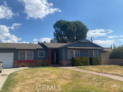MLS# CV22168532