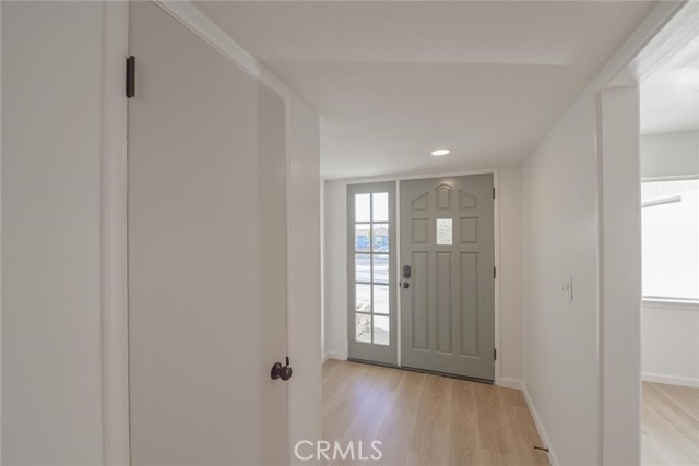 Detail Gallery Image 4 of 31 For 16272 Encina St, Victorville,  CA 92395 - 3 Beds | 2 Baths