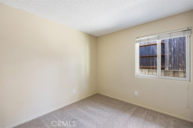 Detail Gallery Image 20 of 37 For 1330 Vega, San Luis Obispo,  CA 93405 - 4 Beds | 3 Baths