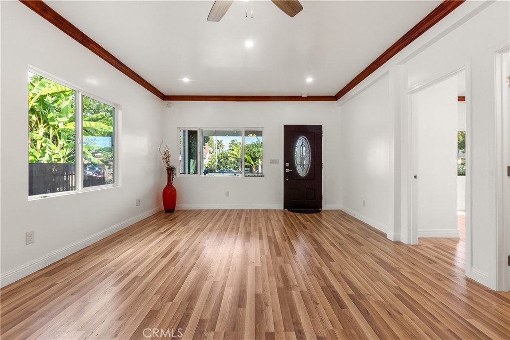 MLS #PW25239041 image #5