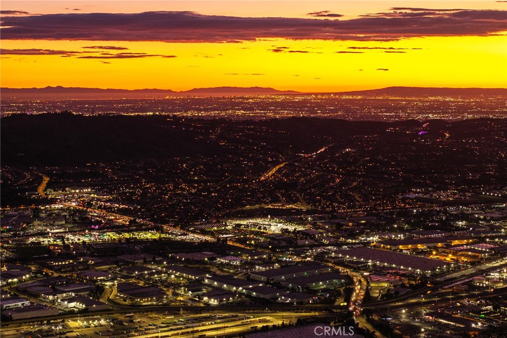 MLS #PW25260486 image #39