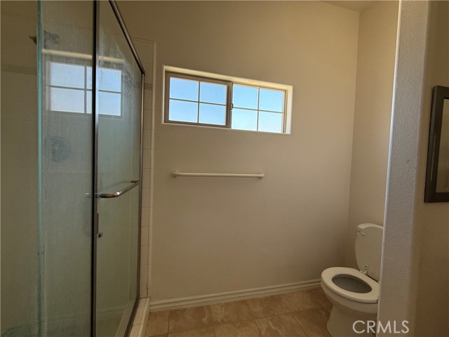7532 Dashi Place, Canoga Park CA: https://media.crmls.org/medias/ee46a3a5-22a9-425b-9a0f-3aa05f6dc436.jpg