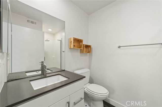 2581 Arvia Street, Los Angeles CA: https://media.crmls.org/medias/ee46bfaa-8d94-41dc-877a-cb10f055534b.jpg