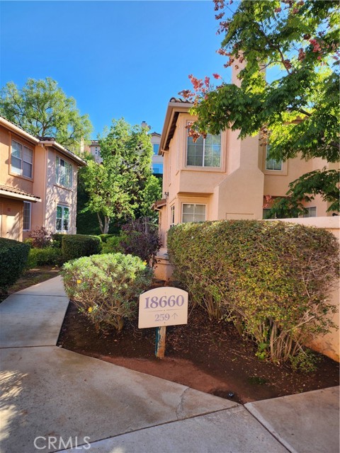 Front Image Thumbnail for CRSW25259005