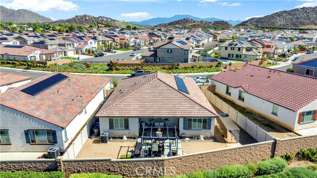 Detail Gallery Image 34 of 45 For 29337 Chestnut St, Menifee,  CA 92584 - 3 Beds | 2 Baths