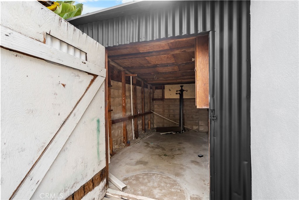 MLS #PW25259959 image #39