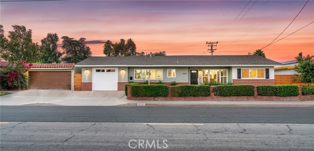 Detail Gallery Image 31 of 65 For 5702 Camellia Ave, Temple City,  CA 91780 - 6 Beds | 4/1 Baths