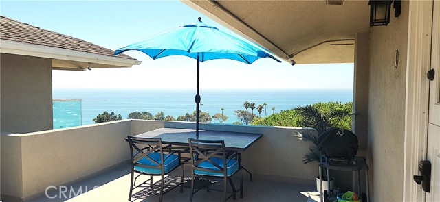 Detail Gallery Image 19 of 23 For 21682 Ocean Vista Dr a,  Laguna Beach,  CA 92651 - 2 Beds | 1 Baths