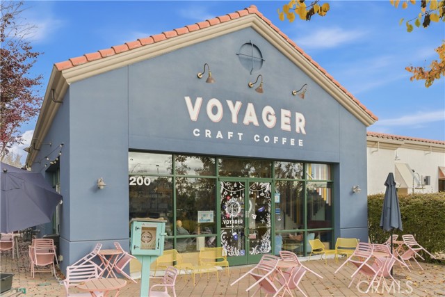 Detail Gallery Image 58 of 59 For 21630 Edward, Cupertino,  CA 95014 - 5 Beds | 3 Baths