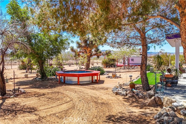 Image 3 for 63220 Cielito Dr, Joshua Tree, CA 92252