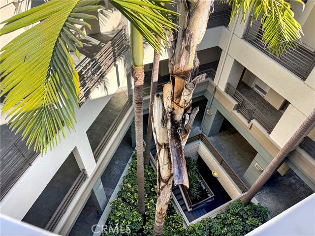 Detail Gallery Image 38 of 38 For 2253 Martin #410, Irvine,  CA 92612 - 1 Beds | 1 Baths