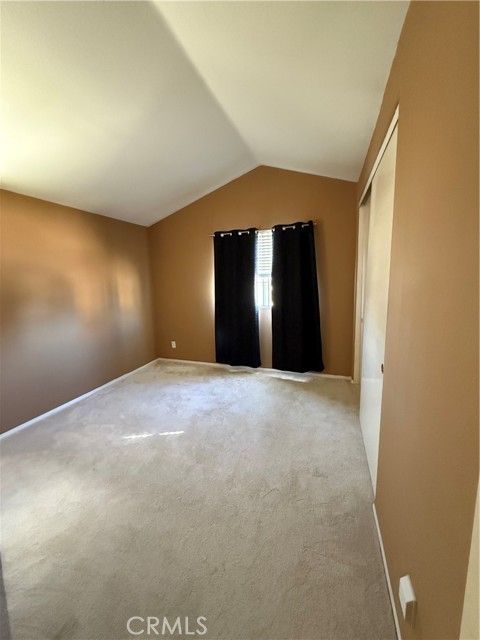 Detail Gallery Image 23 of 42 For 39418 Daylily Pl, Palmdale,  CA 93551 - 5 Beds | 3 Baths