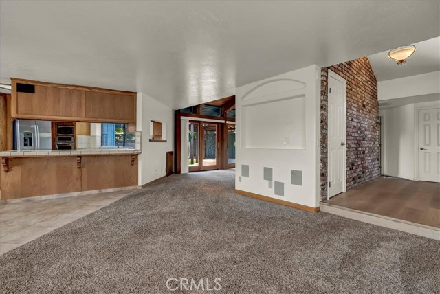 Detail Gallery Image 10 of 43 For 798 N Pepper St, Woodlake,  CA 93286 - 4 Beds | 3/1 Baths