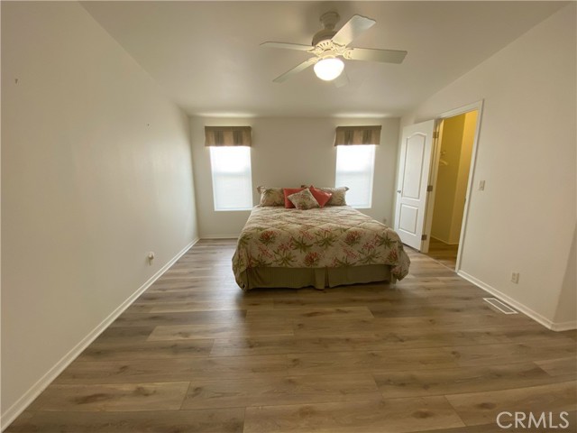 Detail Gallery Image 15 of 32 For 2 #60 Old Mobile Home Park Havasu Lake, Ca, Needles,  CA 92363 - 3 Beds | 2 Baths