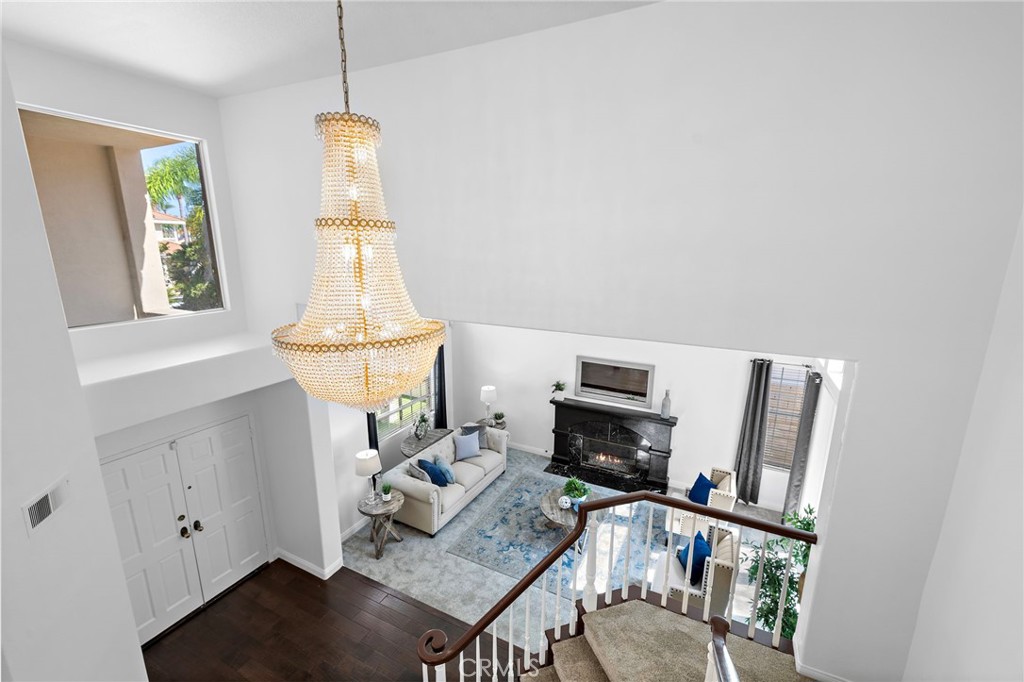 MLS #OC26150407 image #43