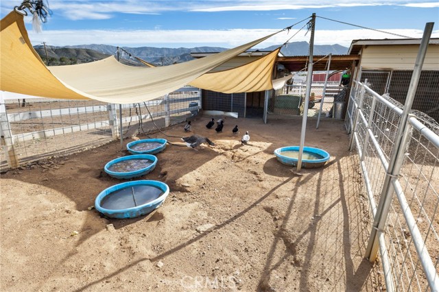 3832 Sourdough, Acton CA: https://media.crmls.org/medias/ee4764f3-642a-4986-b8d8-0489b0517c52.jpg