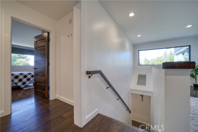 131 Serrano Heights, San Luis Obispo CA: https://media.crmls.org/medias/ee476c75-2585-4be3-a8ca-7bb53924ea2a.jpg