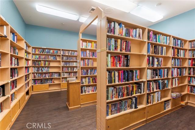 Detail Gallery Image 19 of 43 For 781 Torrey Pines Rd, Banning,  CA 92220 - 2 Beds | 2 Baths