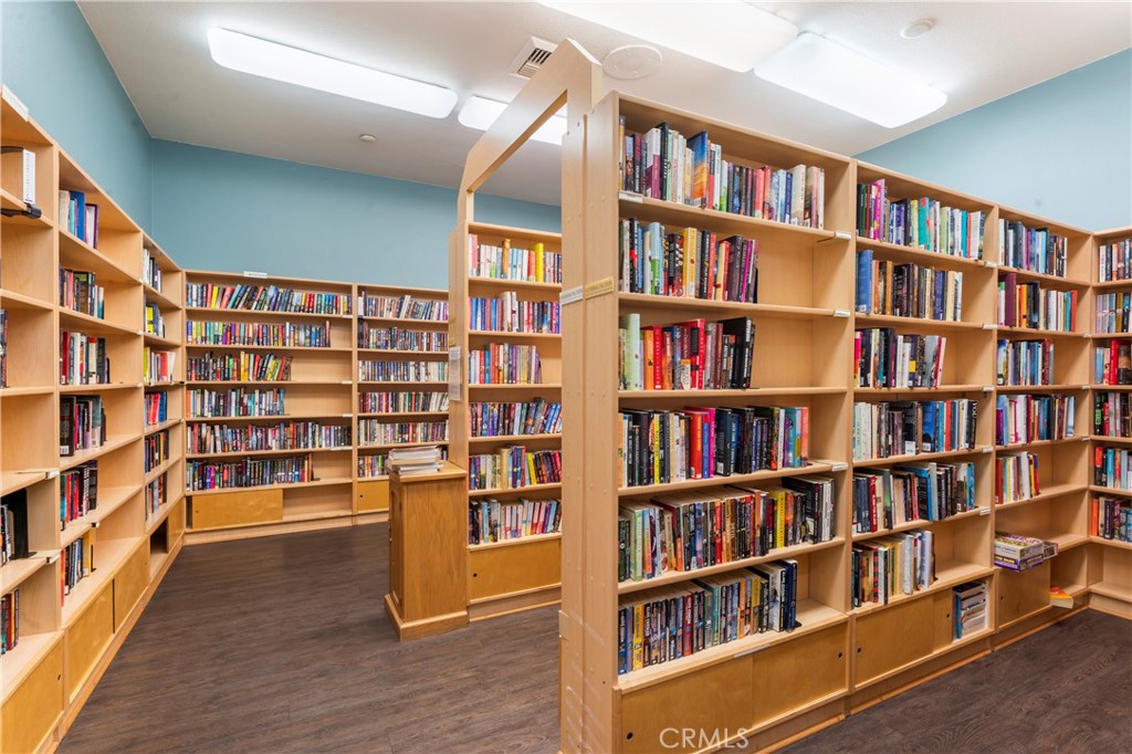 MLS #IG25247763 image #21