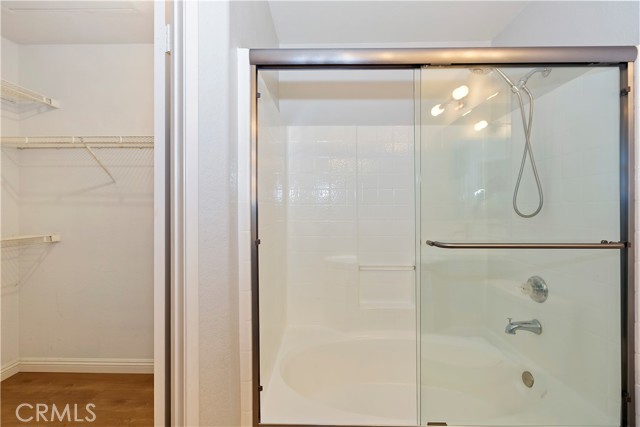 13133 Le Parc Boulevard, Chino Hills CA: https://media.crmls.org/medias/ee47903a-367f-4e93-9fa4-d409c5e8c960.jpg