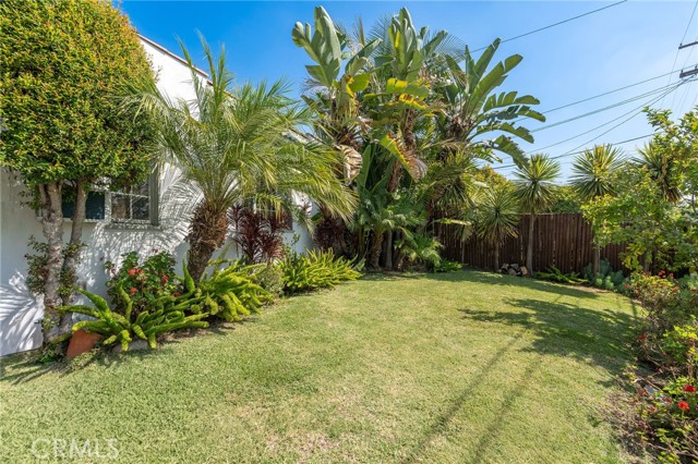 Detail Gallery Image 3 of 17 For 255 Isabel Street, Los Angeles,  CA 90065 - 1 Beds | 1 Baths