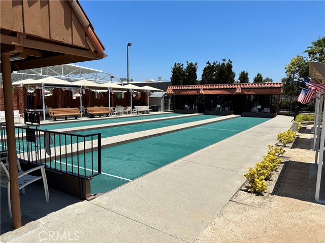 Detail Gallery Image 44 of 47 For 2290 via Puerta a,  Laguna Woods,  CA 92637 - 2 Beds | 2 Baths