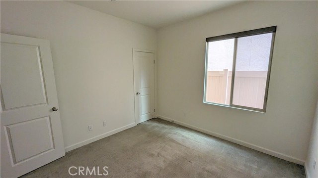 15807 Moonflower Avenue, Chino CA: https://media.crmls.org/medias/ee47a18d-18dd-4848-959b-66085f2b5a10.jpg