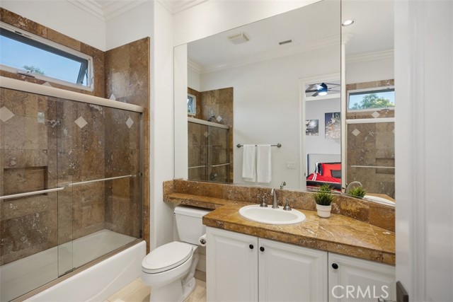 Detail Gallery Image 30 of 45 For 7 Rosana Way, Coto de Caza,  CA 92679 - 5 Beds | 5/2 Baths