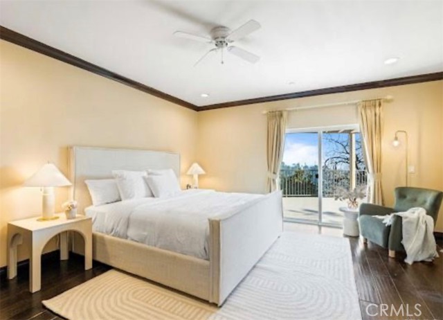 Image 14 of 36 For 2030 Hanscom Drive